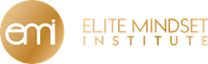 Elite Mindset Institute